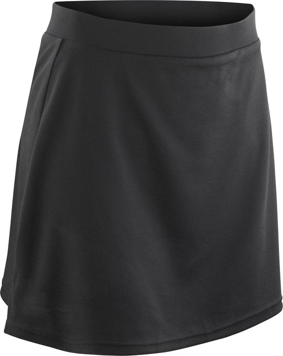 Produktbild Spiro Junior Skort (XL)