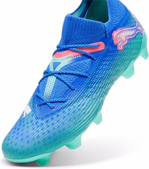 Productafbeelding Puma Future 7 Ultimate Fg/Ag (40)