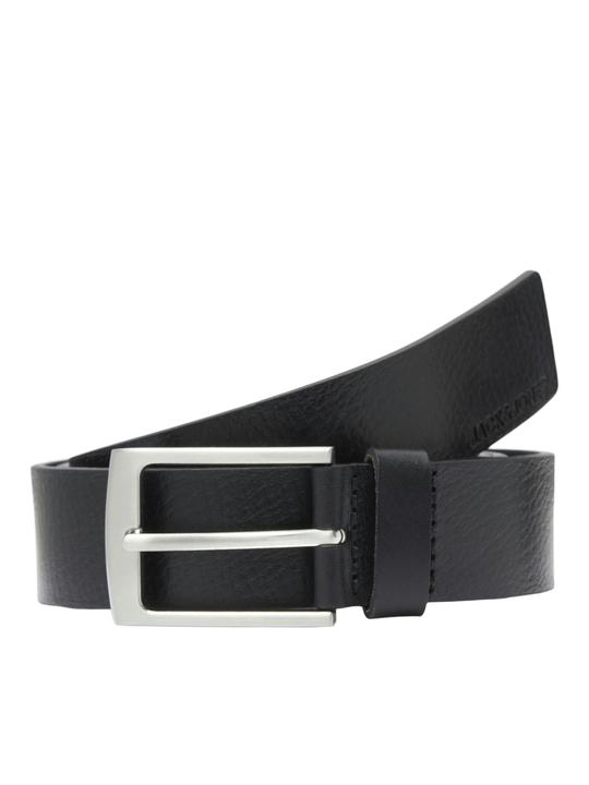 Jack & Jones Leder Gürtel