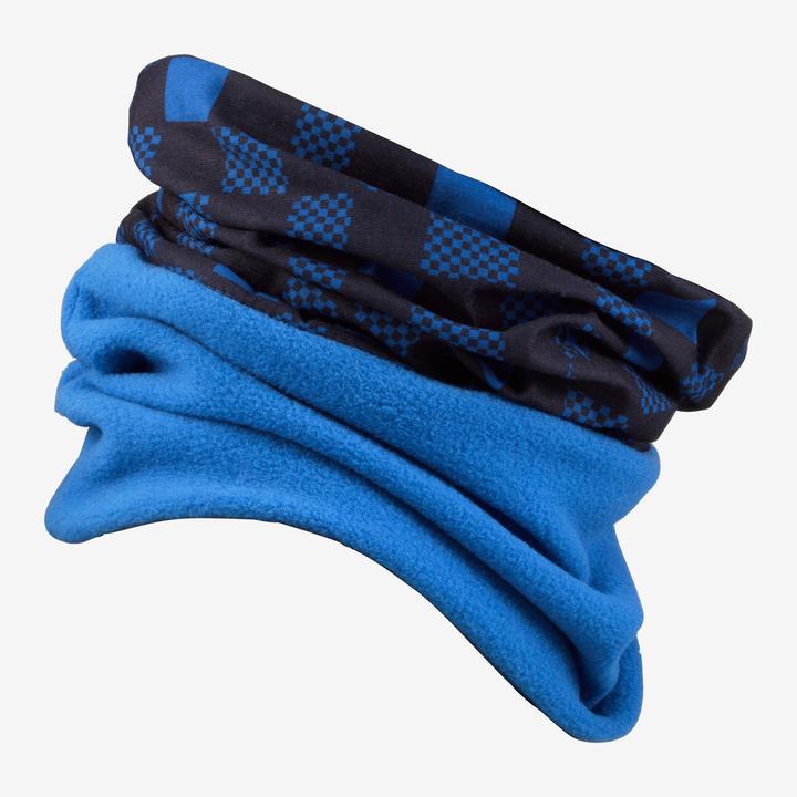 Image du produit Wedze Enfants Hug