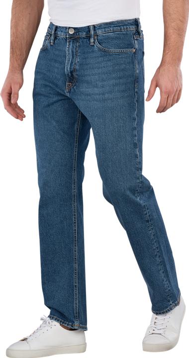 Produktbild Jack & Jones Jjichris Jjpremium Am 083 Noos (W36/L32)