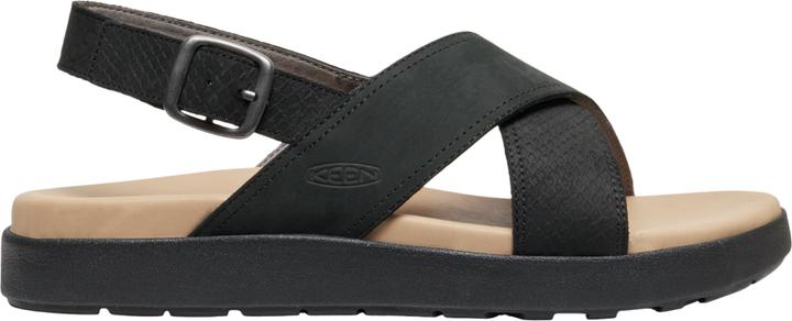 Actual product image Keen W Elle Luxe Cross Strap (38)