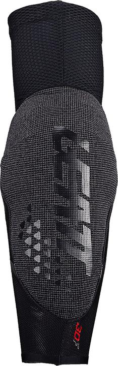 Productafbeelding Leatt Elleboogbeschermer 3DF 5.0 Evo V25 (S)