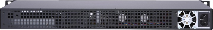 Actual product image Supermicro 5019a-Ftn4