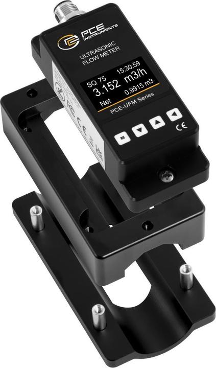 Produktbild PCE Instruments Füllstandssensoren, Durchflussmessgeräte