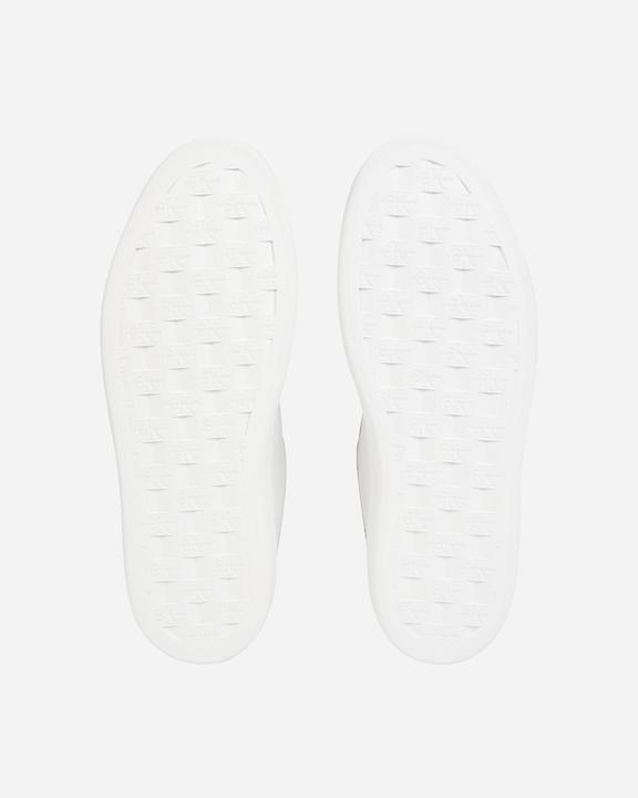 Image du produit Calvin Klein Basket à Semelle en Coupe Décontractée Xray (44)