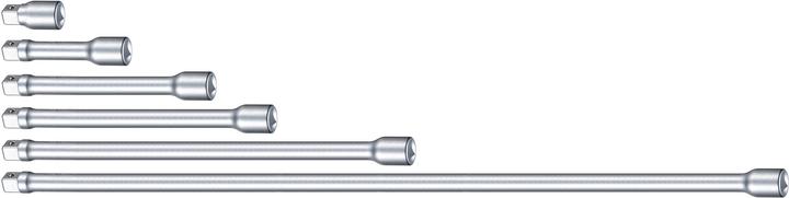 Productafbeelding Stahlwille Uitbreiding (3/8")