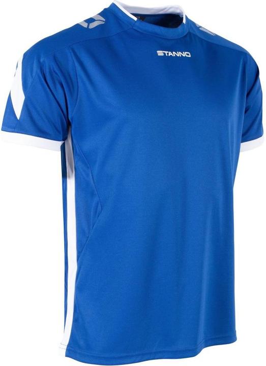 Image du produit Stanno Drive Match Maillot (S)