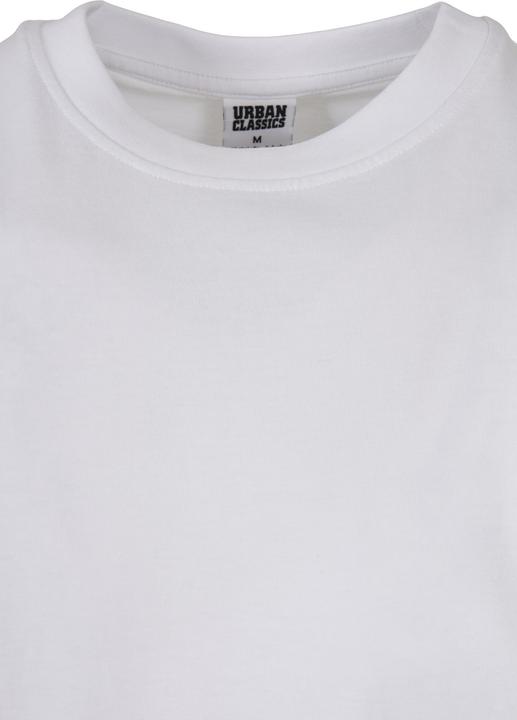 Produktbild Urban Classics Recycled Basic Tee - 16996 (5XL)