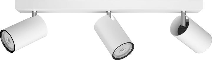 Produktbild Philips Kosipo (GU10)