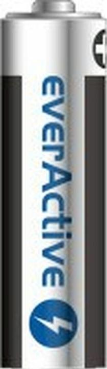 Productafbeelding Everactive 5 x Alkaline batterijen 27A 12V blisterverpakking 5 stuks. (5 Pcs., A27, 25 mAh)