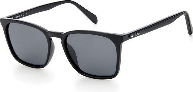 Produktbild Fossil FOS 3114/G/S