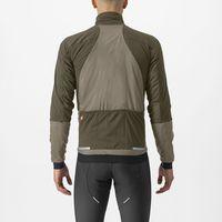 Produktbild Castelli Fly Thermal Jacket (M)