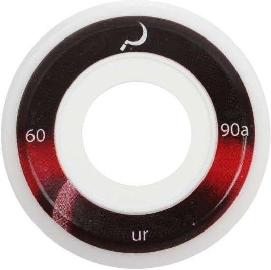 Image du produit Ground Control UR Scorched 60mm 90A 2023 (60 mm, 90A)