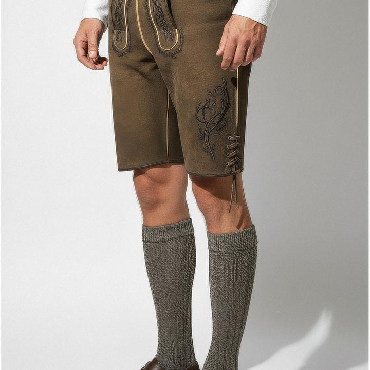 Actual product image Spieth & Wensky Eldorado - 66673 (52)