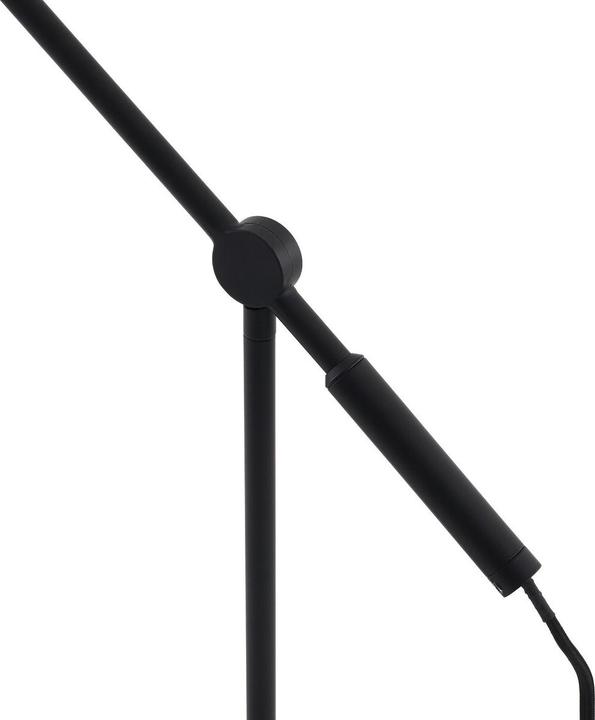 Image du produit AM.PM Moke (E14)