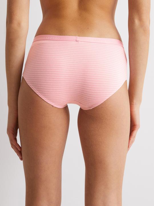 Image du produit Marc O'Polo Panty Essentials (L, Lot de 3)