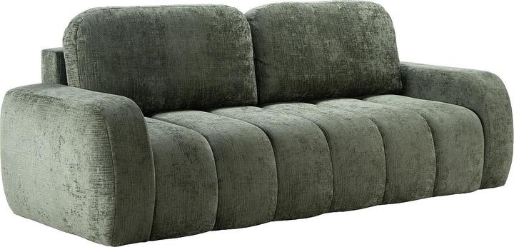 Actual product image Vente-unique Talivo (3-seater)