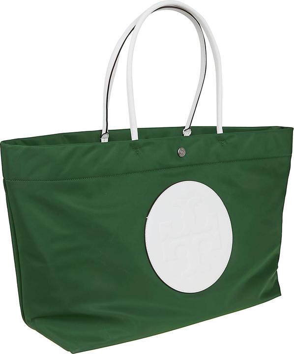 Produktbild Tory Burch Handbags