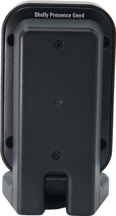 Produktbild Shelly Presence Gen4 (7 m)