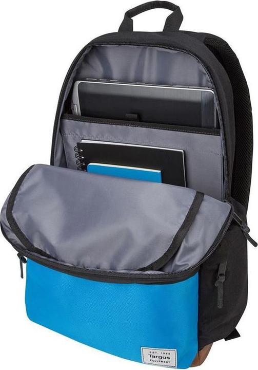 Produktbild Targus Strata 15.6" 2017 (21 l)