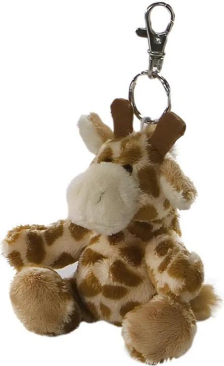 Heunec Anhänger Giraffe
