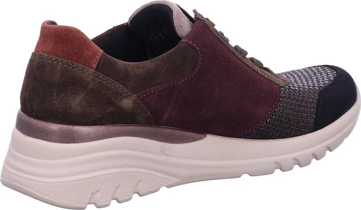 Image du produit Waldläufer H-Carla (38)