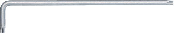Actual product image KS Tools 151.3165
