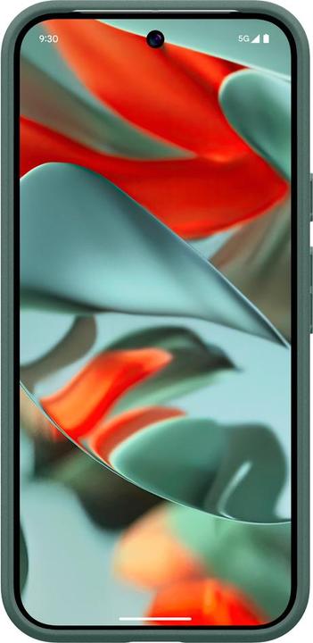 Produktbild Spigen Cyrill Ultra Color (Google Pixel 9 Pro XL)