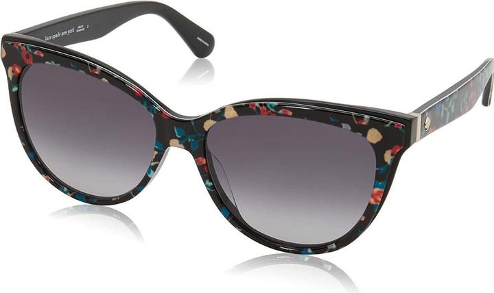 Produktbild Kate Spade Mod. Daesha S