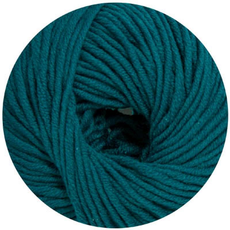 Online 0014 ca. 85 m 50 g, Garn + Wolle