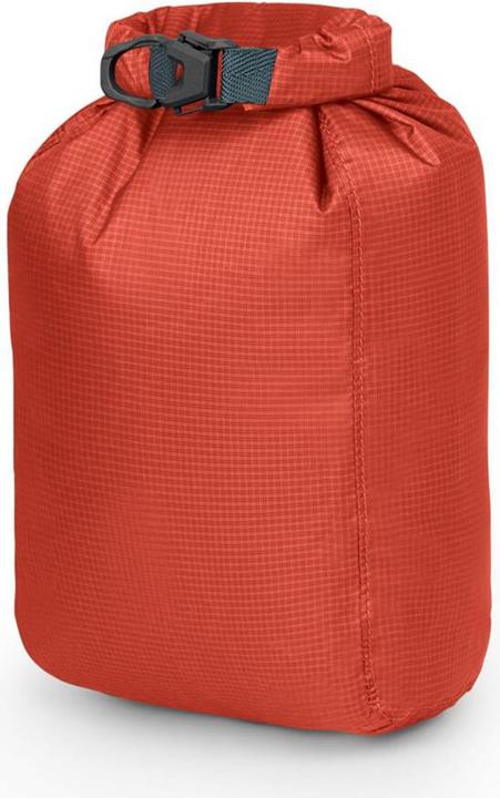 Produktbild Osprey Ultralight DrySack