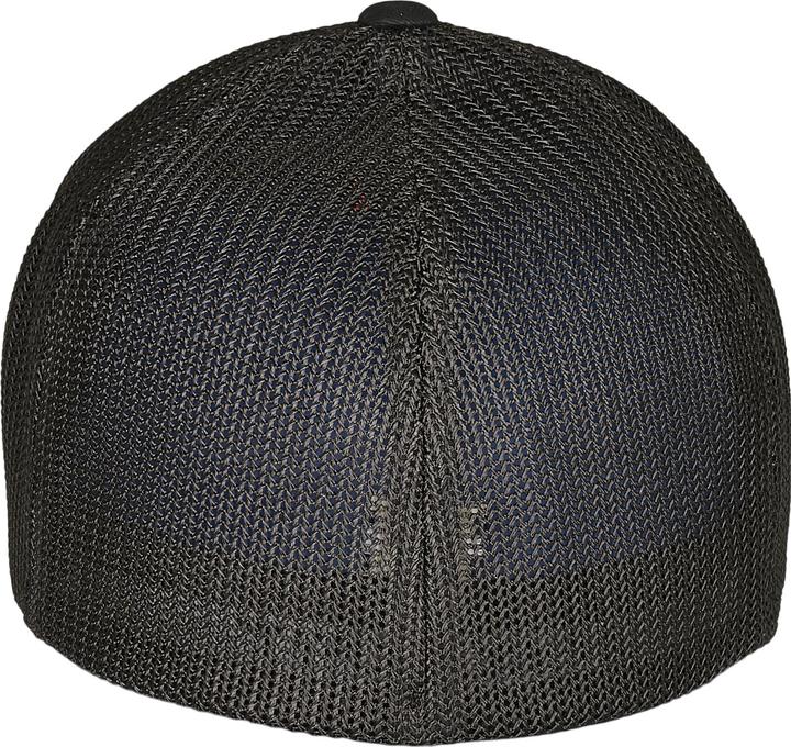 Image du produit Flexfit Trucker Mesh® recyclé