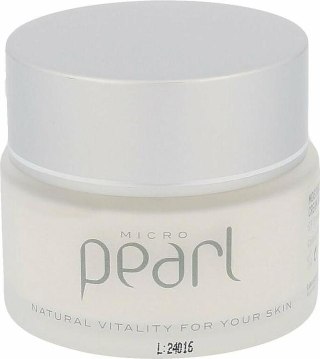 Diet Esthetic Micro Pearl (50 ml)