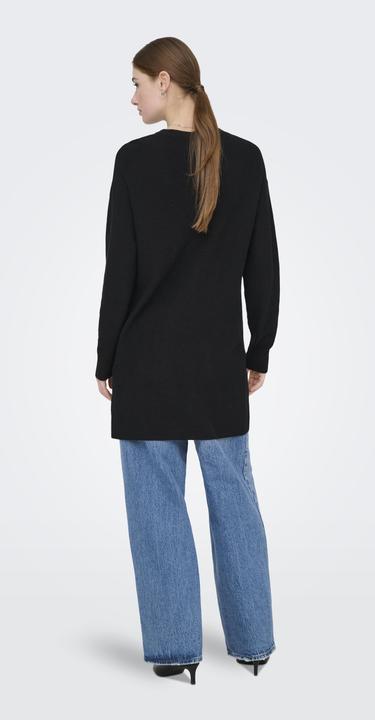 Produktbild Only ONLIBI Strickjacke Strickjacke (XL)