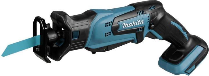 Produktbild Makita Djr183z