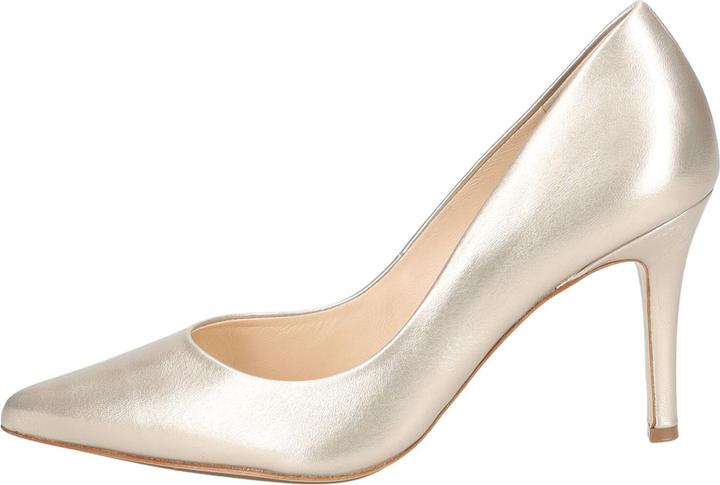 Produktbild Högl Pumps (40)