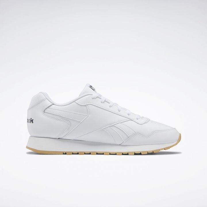Actual product image Reebok Glide-Sneaker (44)