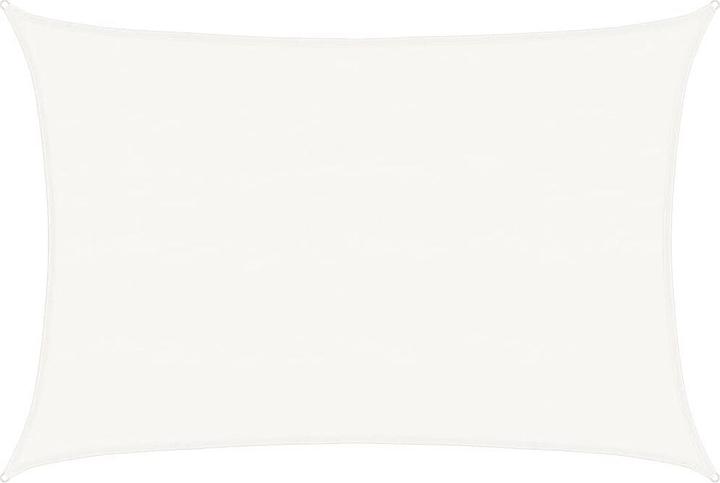 Image du produit vidaXL Alethea (600 x 500 cm)