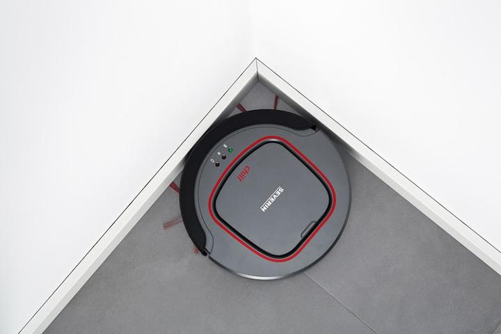 Image du produit Severin Rb 7025