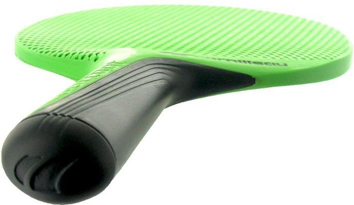 Productafbeelding Cornilleau SOFTBAT 454706 Tischtennisschläger