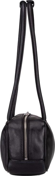 Image du produit Liebeskind Berlin Handtasche Jill S