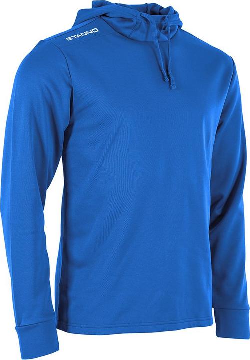 Immagine prodotto Stanno Felpa con cappuccio Field (S)