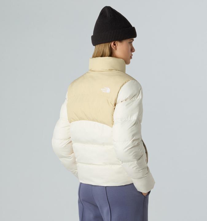 Image du produit North Face Saikuru (M)