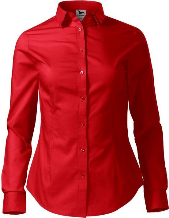 Produktbild Malfini Hemd (XL)