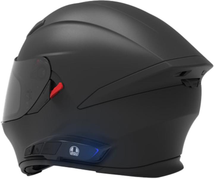 Produktbild AGV ARK Adapter Helm AX9
