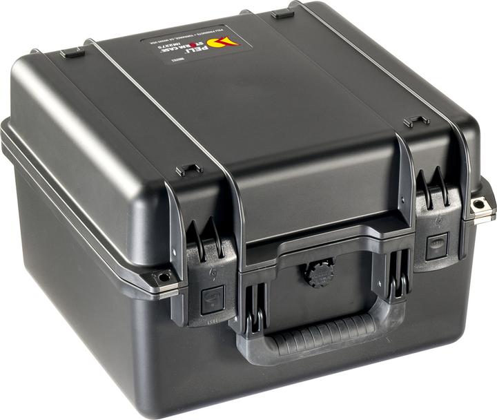Immagine prodotto Peli iM2275 (30 l, Bagaglio a mano (fino a 50 litri))