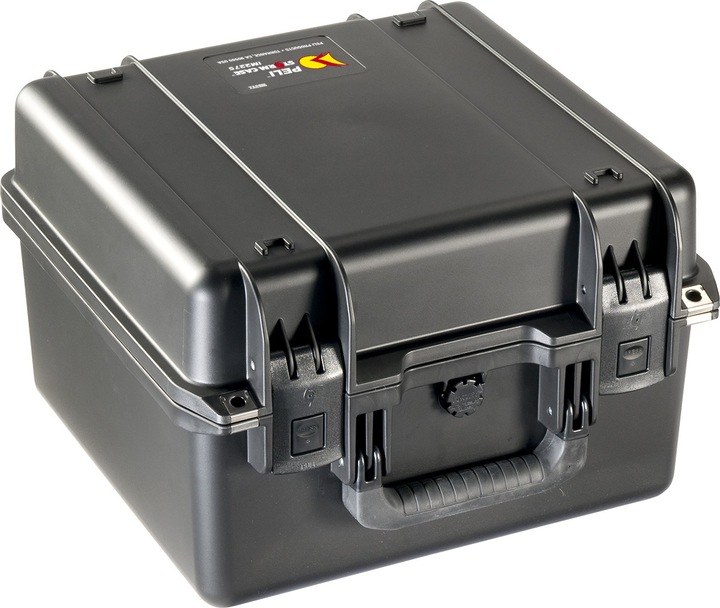 Produktbild Peli iM2275 (30 l, Handgepäck (bis 50l))