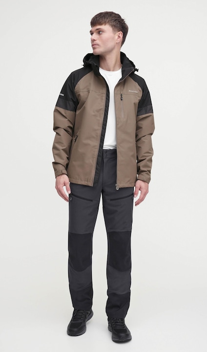 Produktbild North Bend NBTompkins M Jacket 241194MMM (XL)