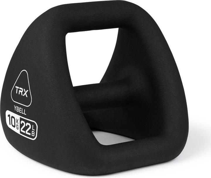 Actual product image TRX YBell Neo